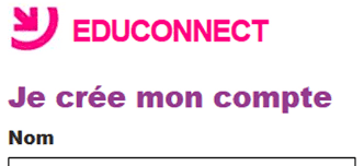 EduConnect